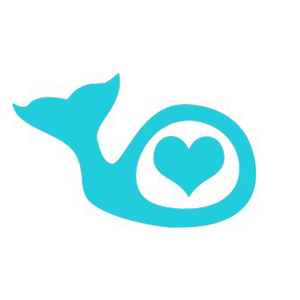 Bowhead Health (AHT*)