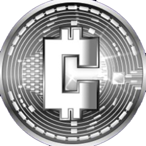 CraftCoin (CRC*)