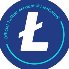 LiteCoinW Plus (LCWP)