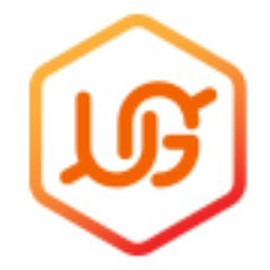 ugChain (UGC)