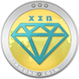 International Diamond Coin (XID*)